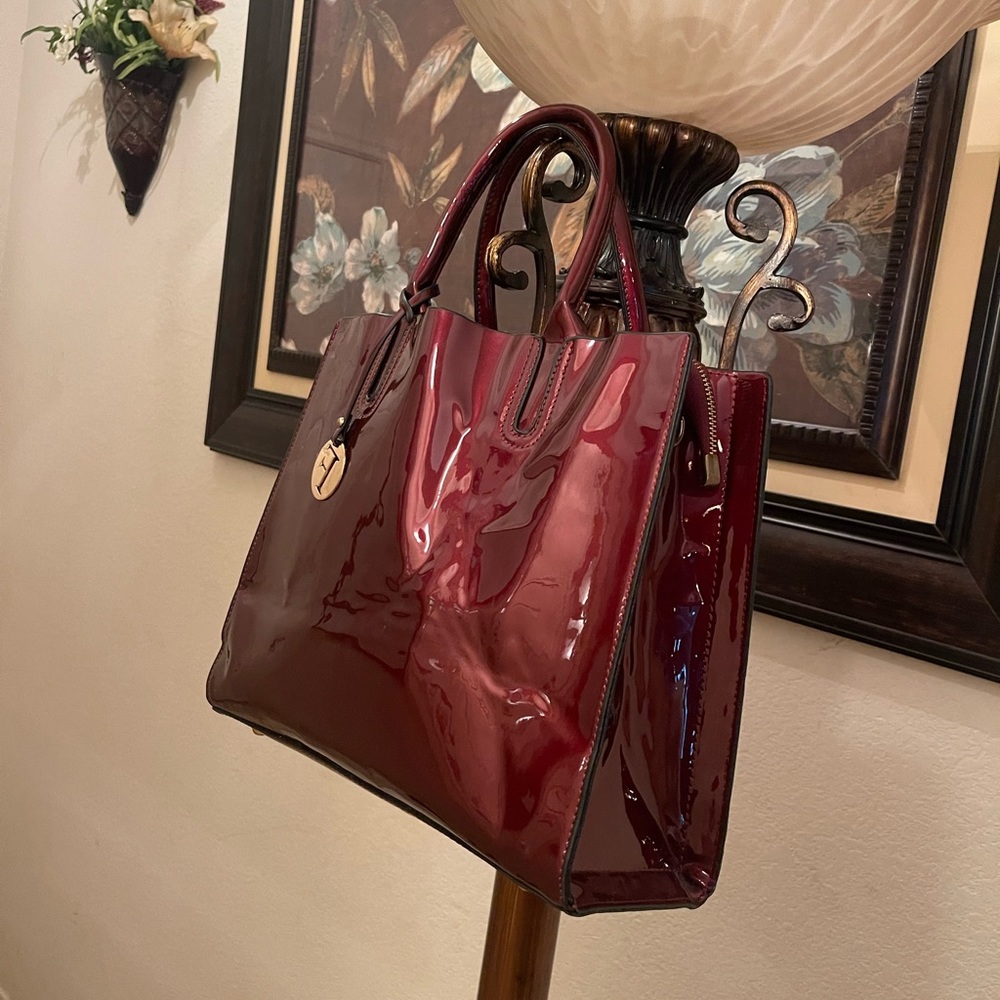 bag - Picture 8 of 10